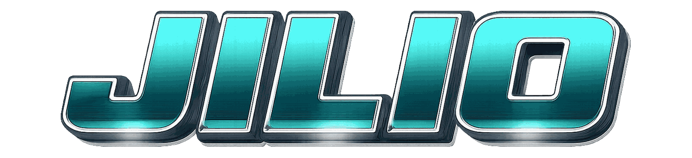 jili0 logo